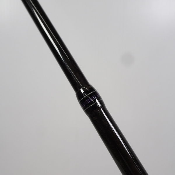ハートランド 772ML+FSー22